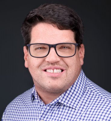 JFR-Headshot