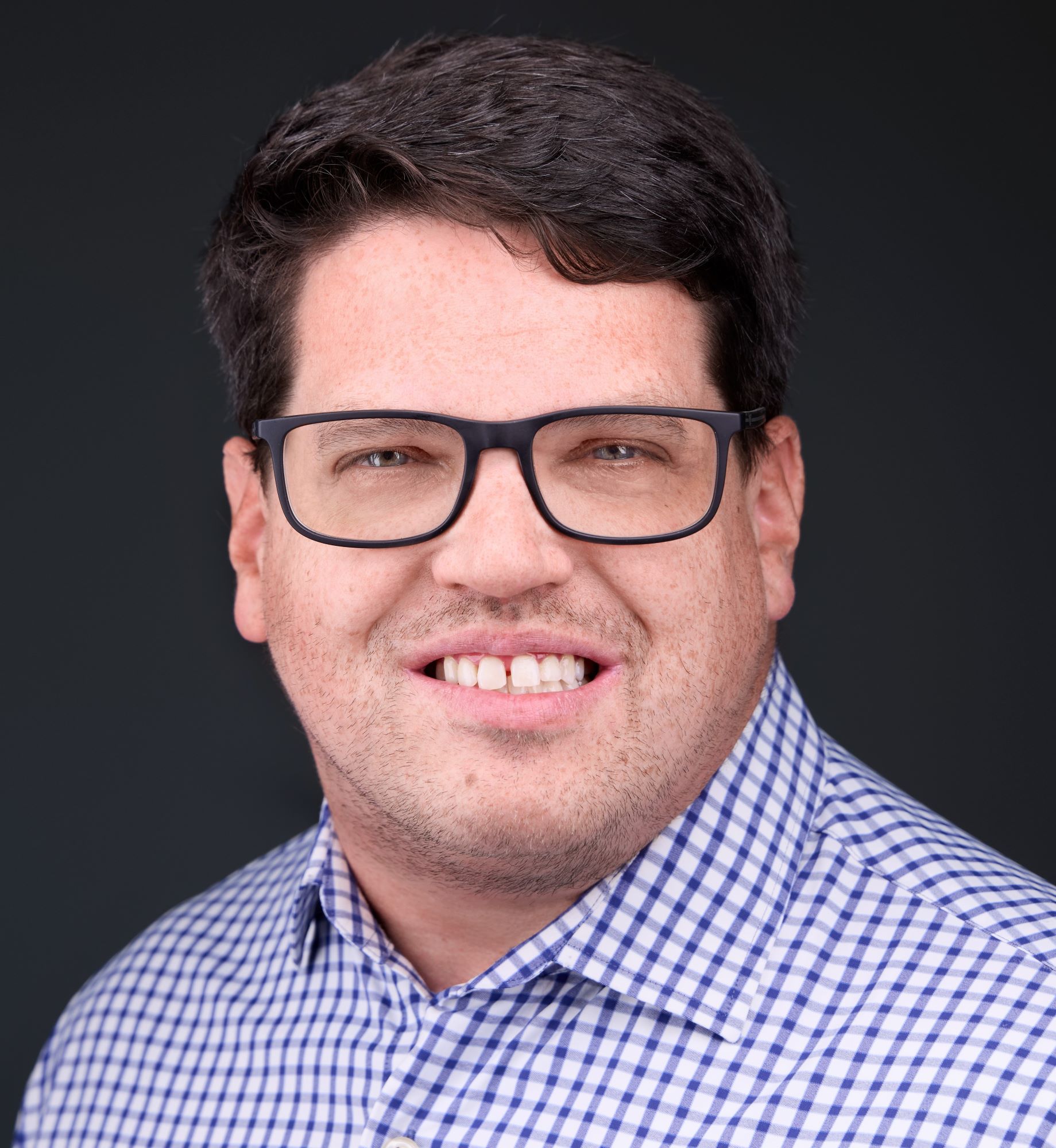 James Frank Real Estate